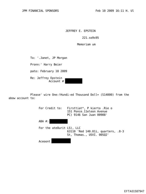 Preview of EFTA01587947