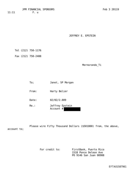 Preview of EFTA01587961