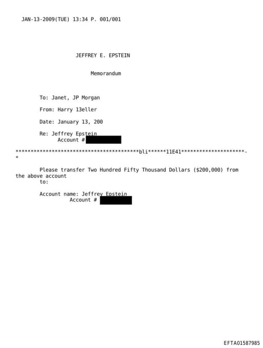 Preview of EFTA01587985