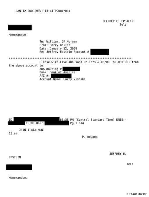 Preview of EFTA01587990