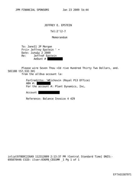 Preview of EFTA01587971