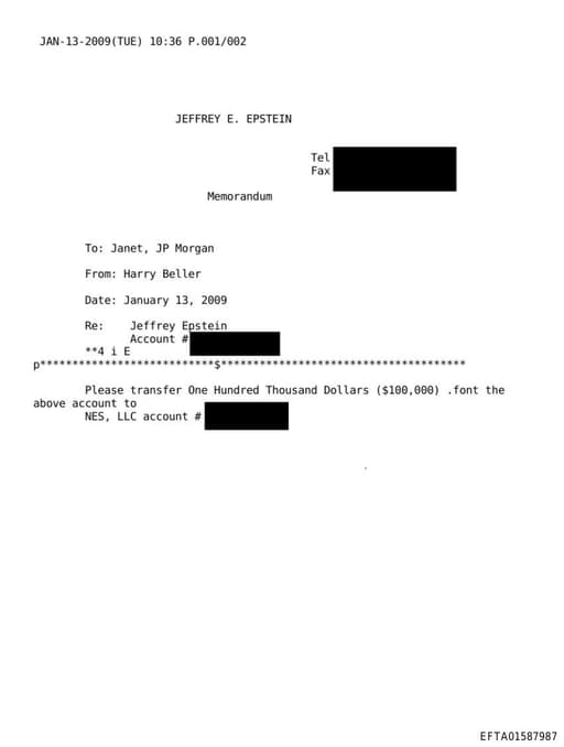 Preview of EFTA01587987