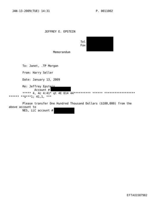 Preview of EFTA01587982