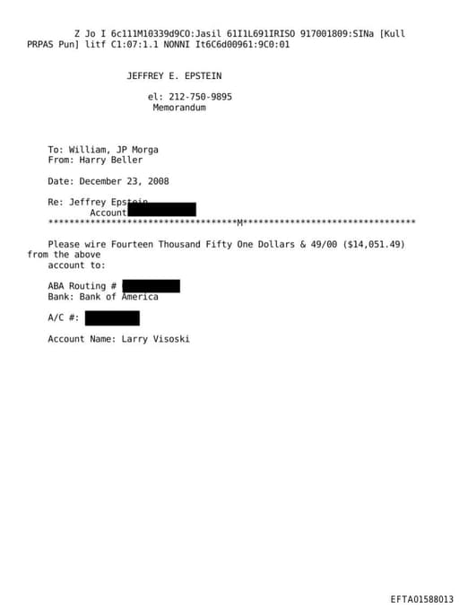 Preview of EFTA01588013