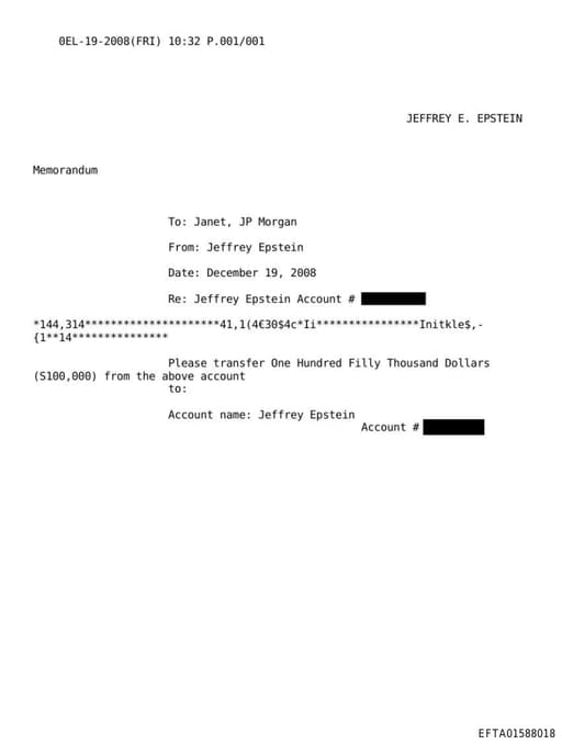 Preview of EFTA01588018