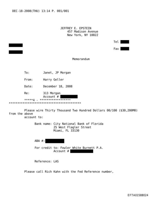 Preview of EFTA01588024