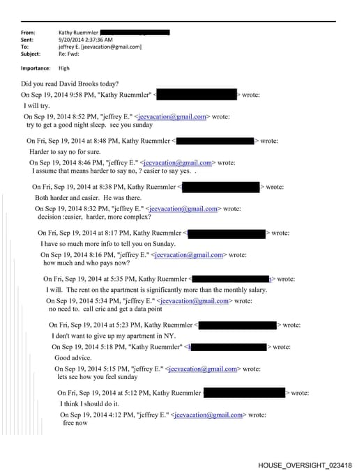 Preview of HOUSE_OVERSIGHT_023418