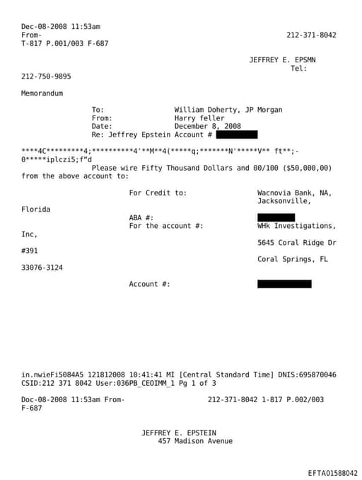 Preview of EFTA01588042