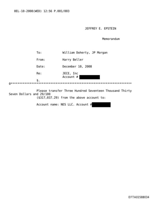 Preview of EFTA01588034