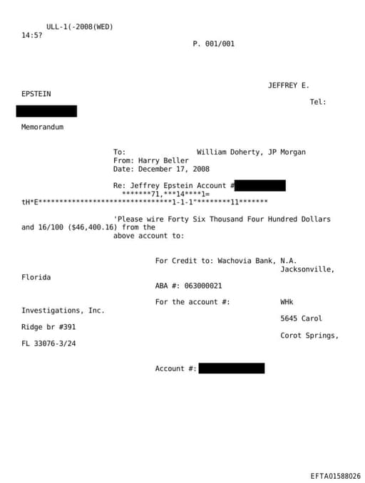 Preview of EFTA01588026