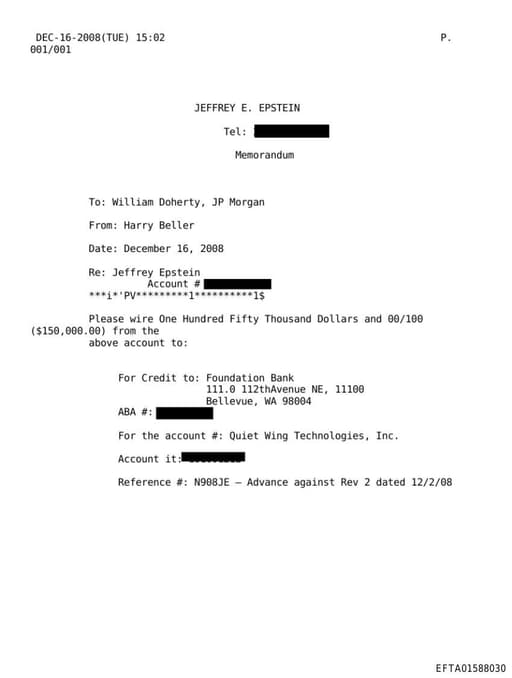 Preview of EFTA01588030