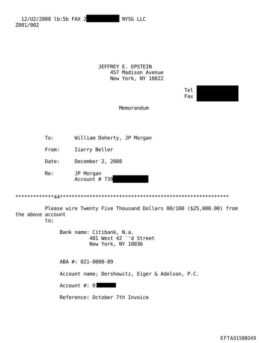 Preview of EFTA01588049