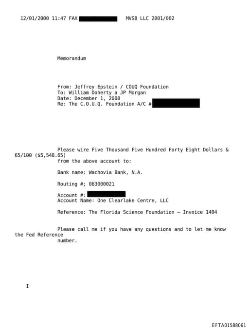 Preview of EFTA01588061