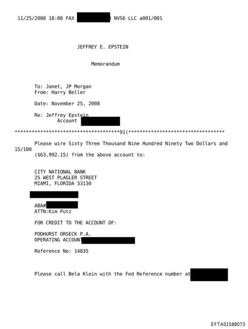 Preview of EFTA01588073