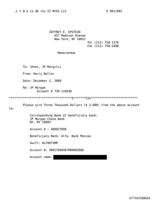 Preview of EFTA01588064