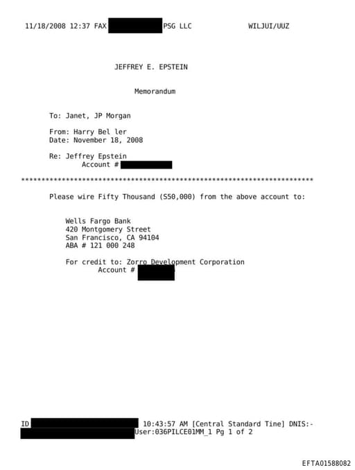 Preview of EFTA01588082