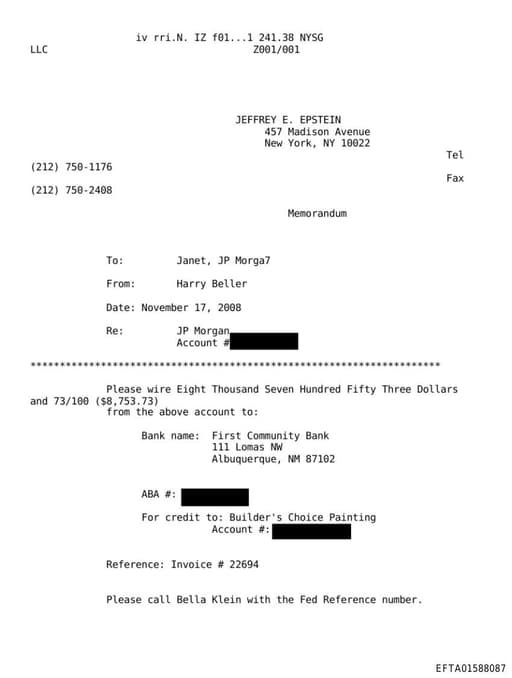 Preview of EFTA01588087