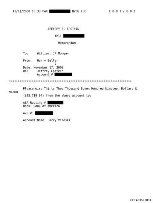 Preview of EFTA01588091