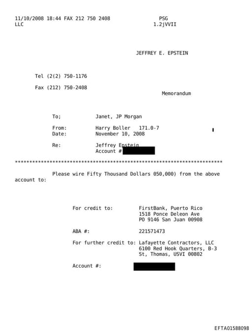 Preview of EFTA01588098