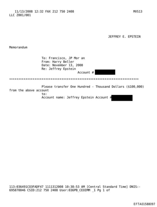 Preview of EFTA01588097