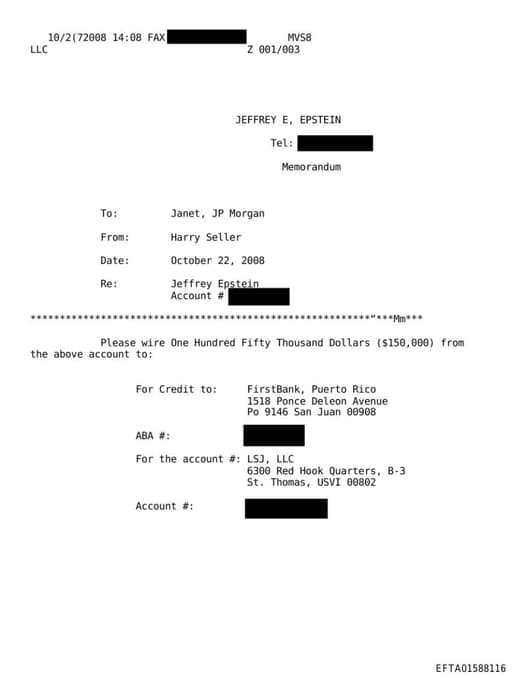 Preview of EFTA01588116