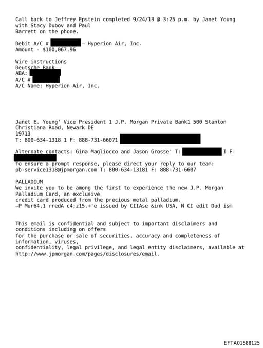 Preview of EFTA01588125