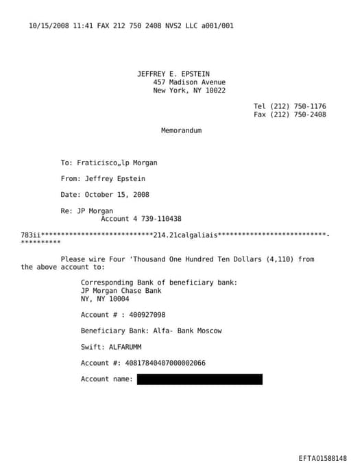 Preview of EFTA01588148