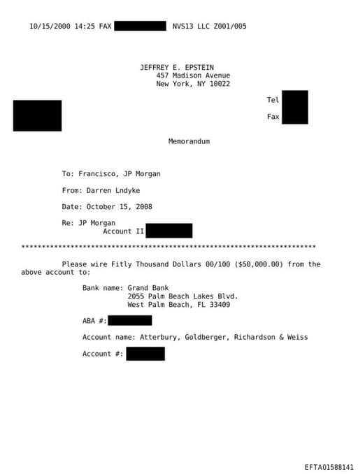 Preview of EFTA01588141