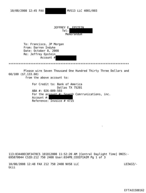 Preview of EFTA01588162