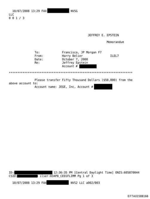 Preview of EFTA01588166