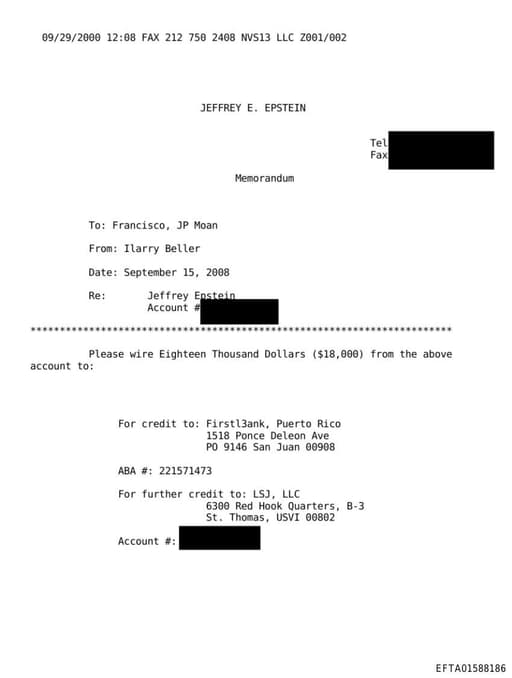 Preview of EFTA01588186