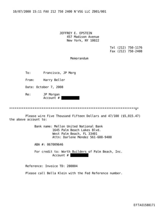 Preview of EFTA01588171