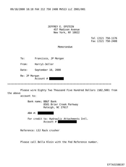 Preview of EFTA01588197