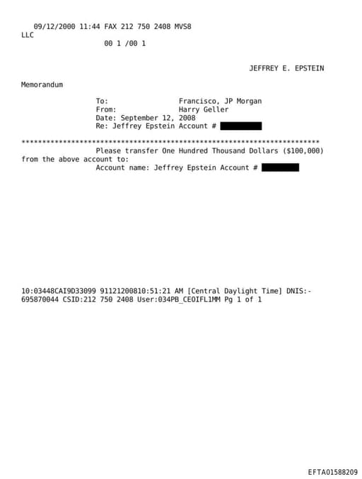 Preview of EFTA01588209