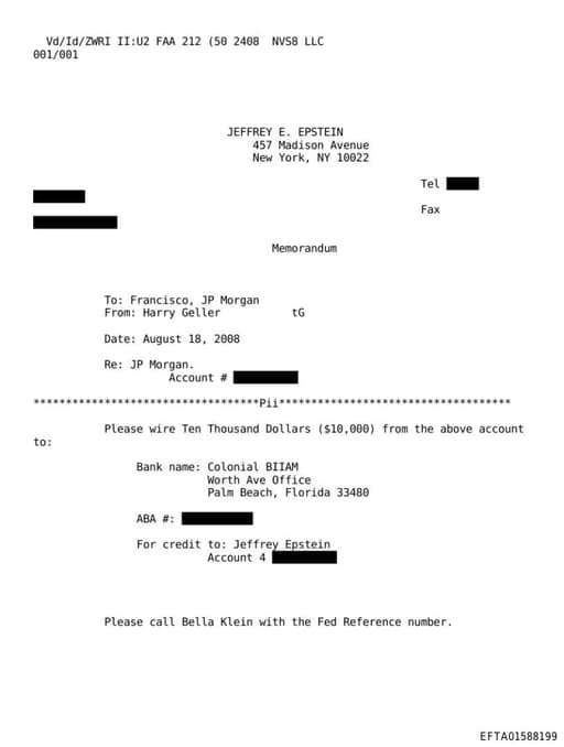 Preview of EFTA01588199