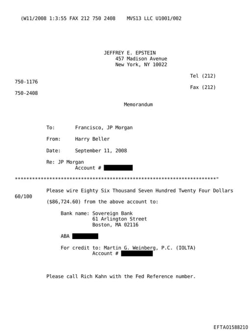 Preview of EFTA01588210