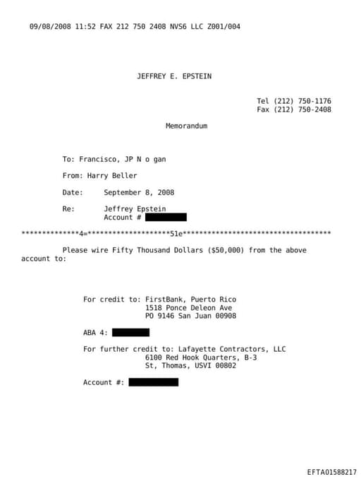 Preview of EFTA01588217