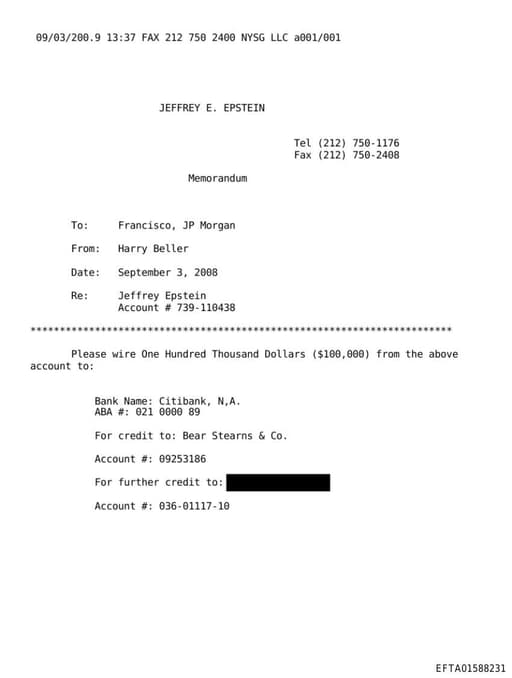 Preview of EFTA01588231