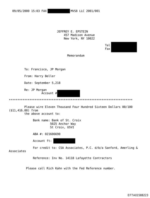 Preview of EFTA01588223