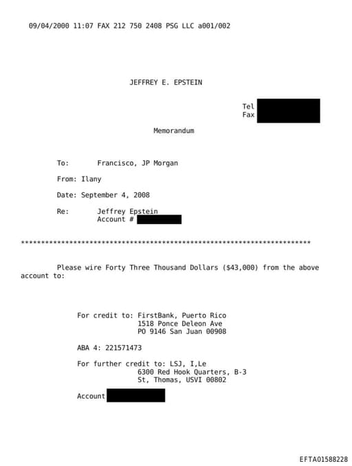 Preview of EFTA01588228