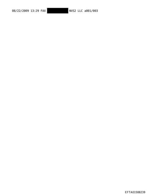 Preview of EFTA01588239