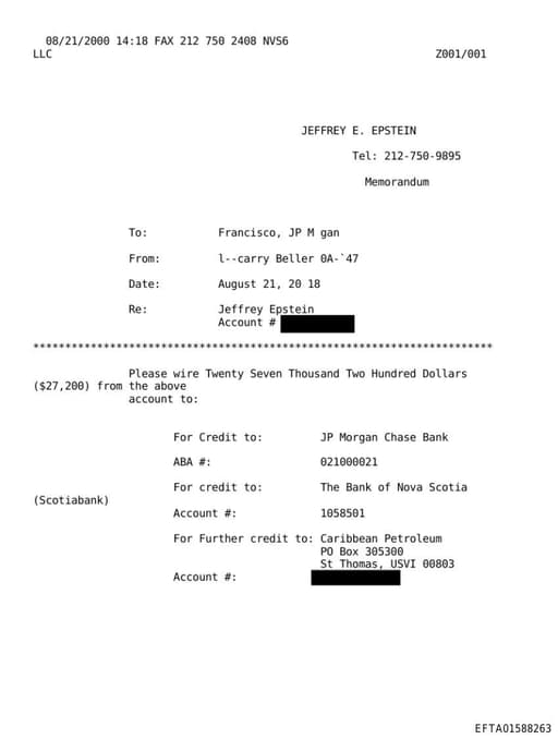 Preview of EFTA01588263