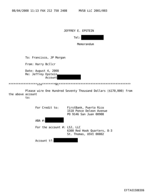 Preview of EFTA01588306