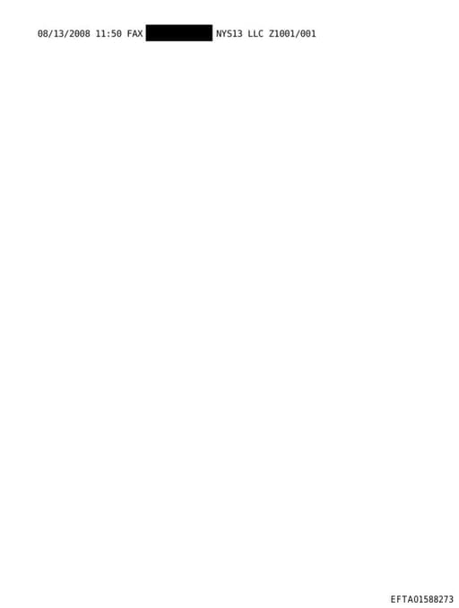 Preview of EFTA01588273