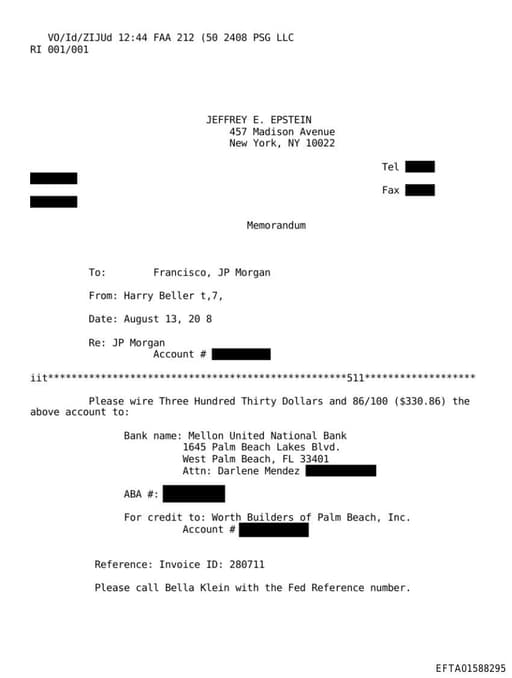 Preview of EFTA01588295