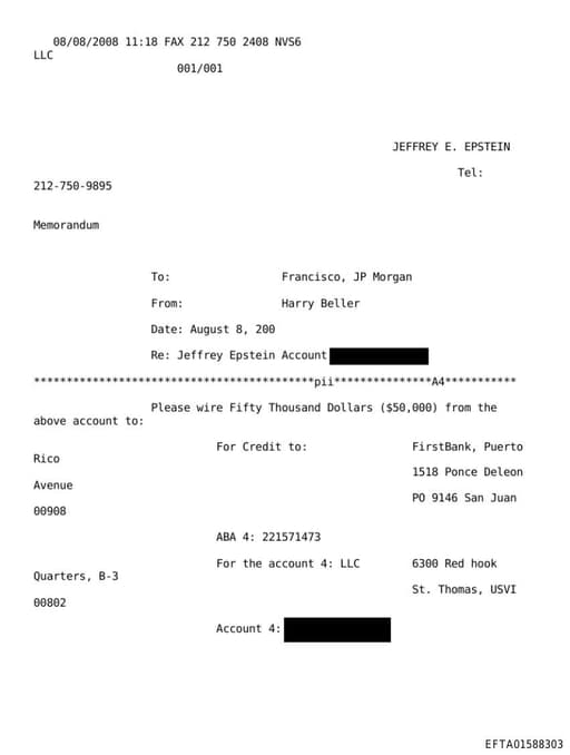 Preview of EFTA01588303