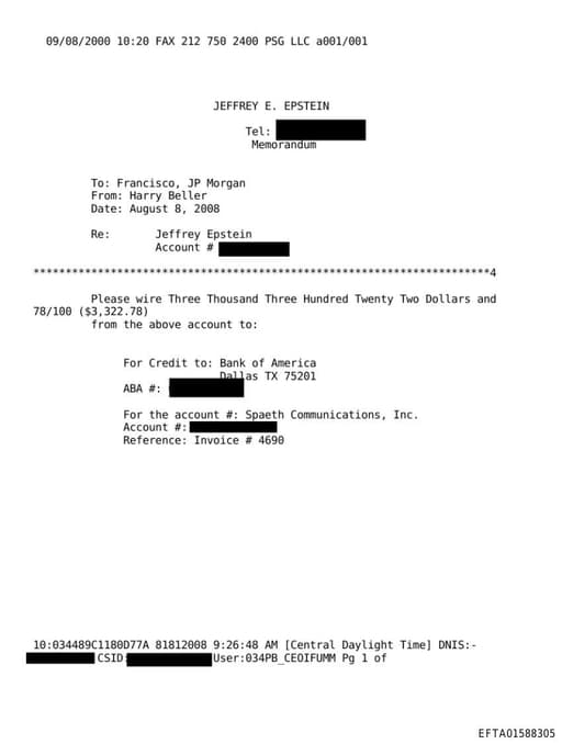 Preview of EFTA01588305