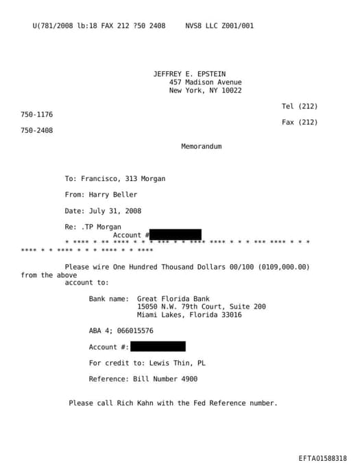 Preview of EFTA01588318