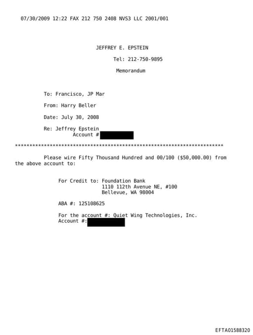 Preview of EFTA01588320