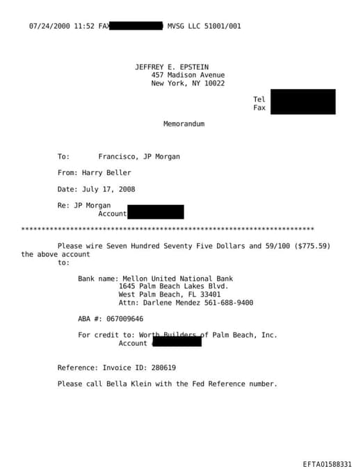 Preview of EFTA01588331